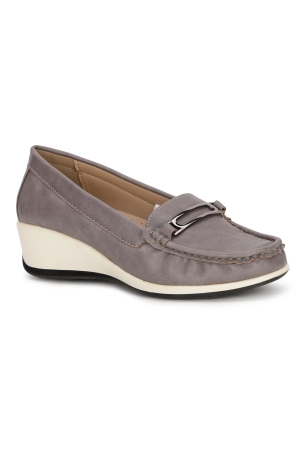 bata-grey-casual-shoes-for-women-grey-size-5