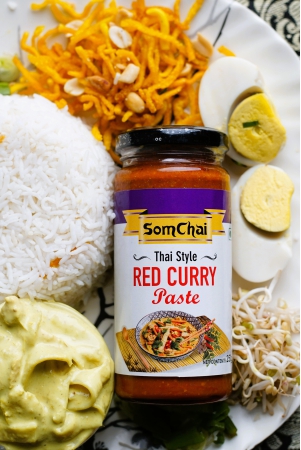 red-curry-paste-veg-250g-glass