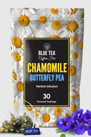 chamomile-butterfly-pea-herbal-infusion-30-teabags