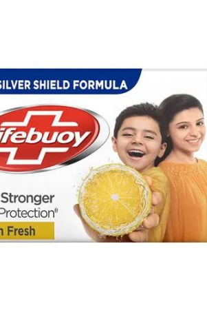 lifebuoy-soap-lemon-fresh-49-gms