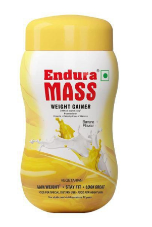 endura-mass-weight-gainer-banana-flavour-500-gms