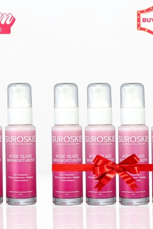 buy-2-get-6-suroskie-rose-glass-hydration-moisturizer-with-copper-peptides-ceramides