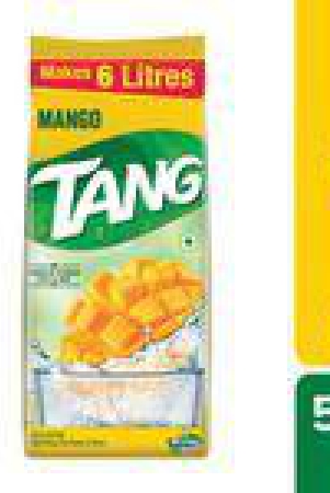 tang-instant-drink-mix-mango-500-g-pouch