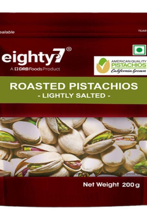eighty7-california-salted-pista-pistachios-200-g