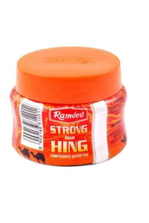 ramdev-hing-gold-10-gms