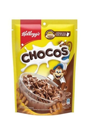 kelloggs-chocos-high-in-protein-b-vitamins-calcium-and-iron-250g