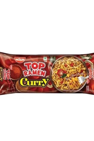 top-ramen-curry-noodles-280-gm