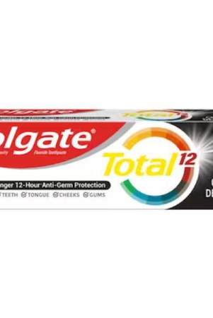 colgate-total-charcoal-anti-cavity-toothpaste-120-gms