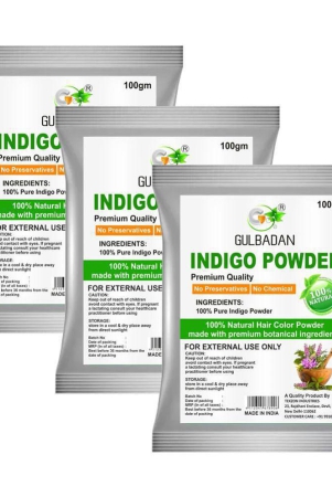 lovelook-pure-organic-indigo-powder-organic-henna-100-g-pack-of-3