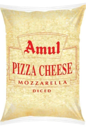 amul-diced-mozarella-cheese-1kg-1-pc