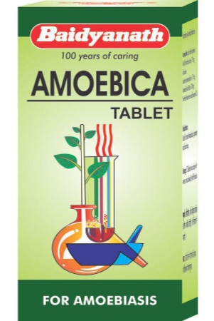 baidyanath-amoebica-tablets-for-amoebiosis-ayurvedic-diarrhea-medicine-100-tablet