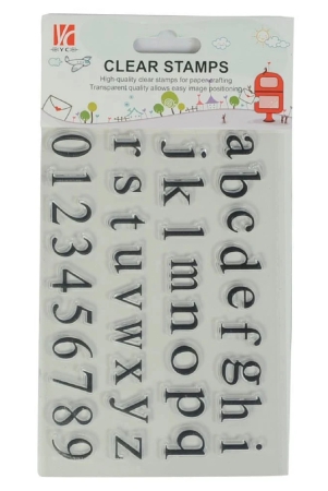 clear-rubber-stamp-used-in-textile-block-printing-card-scrap-booking-making-small-alphabet