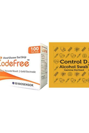 sd-codefree-100-strips100-control-d-alcohol-swabs-expiry-march-2024