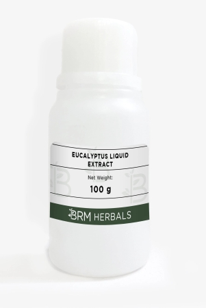 eucalyptus-liquid-extract-100-grams