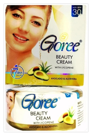 zehra-goree-beauty-cream-day-cream-30-gm