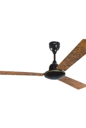 orpat-1200-bldc-moneysaver-plus-ceiling-fan-grey-grey