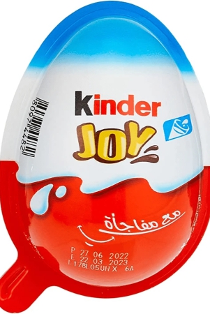 kinder-joy-boys-20-gm