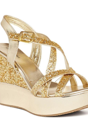 marc-loire-gold-womens-wedges-heels-8