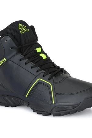 off-limits-zulu-ii-black-basketball-shoes-6