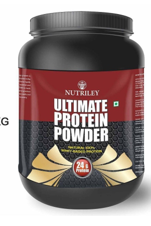 nutriley-whey-protein-for-weight-gain-muscle-mass-gainer-1000-gm