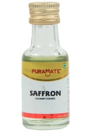 puramate-culinary-essence-saffron-30-ml