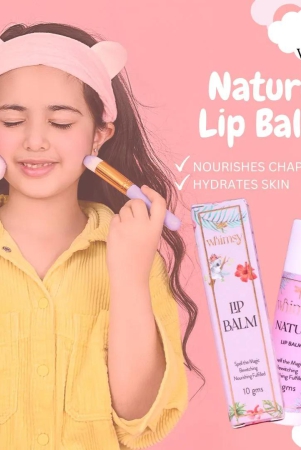 nature-lip-balm