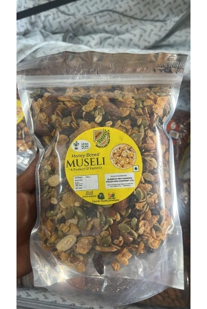 museli-honey-based-500-gm