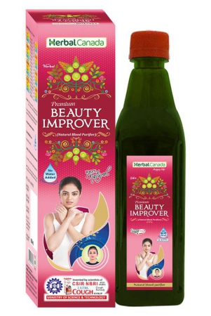 herbal-canada-beauty-improver-liquid-500-ml-pack-of-1