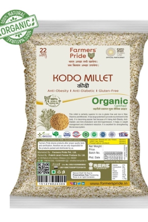 organic-kodo-millet