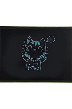 85-inch-lcd-writing-tablet-pad-electronic-handwriting-drawing-writer-board-with-erase-button-suitable-for-kids