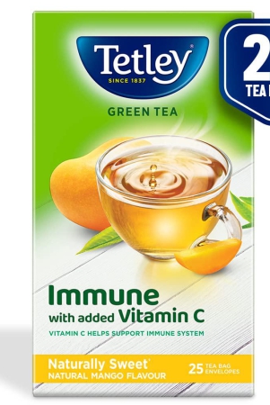 tetley-green-tea-with-mango-pack-of-25-tea-bags