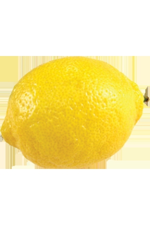 lemon-250-grams