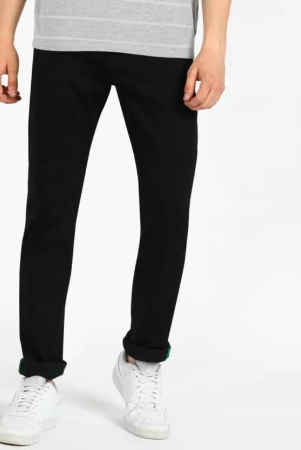 water-saver-men-slim-mid-rise-black-jeans