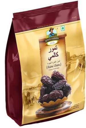 jewel-farmer-premium-quality-kalmi-dates-rich-in-nutritional-benefits-250-g