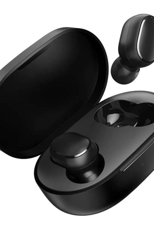 vehop-buds-mini-in-ear-true-wireless-tws-25-hours-playback-ipx4splash-sweat-proof-low-latencyfast-charging-bluetooth-v-52-black