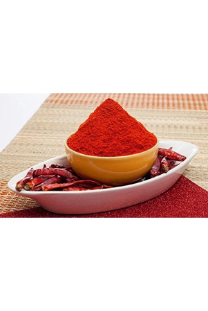 vattam-chili-powder-250-gm