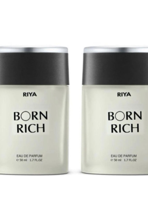 riya-born-rich-eau-de-parfum-edp-for-men-100-pack-of-2-