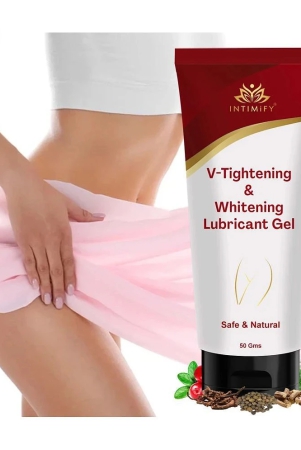 intimify-v-tightening-whitening-gel-vagina-cream-vagini-whitening-cream-50-gms