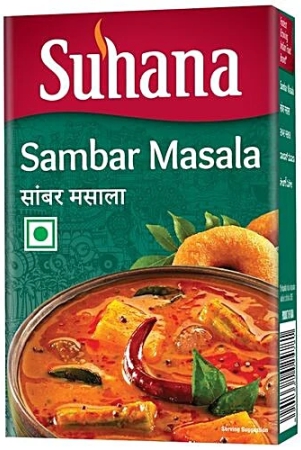 suhana-sambhar-masala-rs10