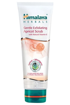 himalaya-gentle-exfoliating-face-scrub-apricot-with-natural-vitamin-e-removes-dead-skin-cells-no-harmful-chemicals-100-herbal-actives-100-g