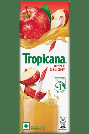 tropicana-apple-delight-fruit-juice-no-added-preservatives-180-ml-tetra