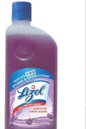 lizol-disinfectant-surface-floor-cleaner-liquid-lavender-500-ml