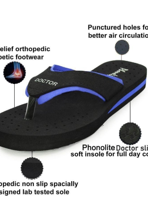 phonolite-black-womens-slipper-none