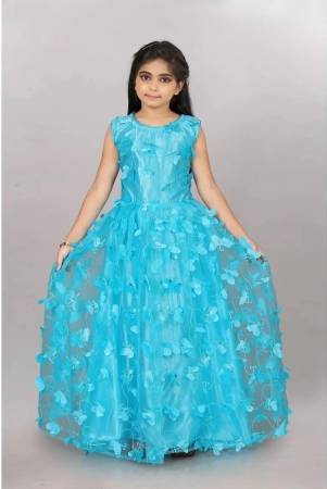 julee-sky-blue-net-girls-gown-pack-of-1-none