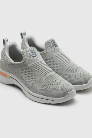 action-sports-shoes-for-men-light-grey-mens-sports-running-shoes-none