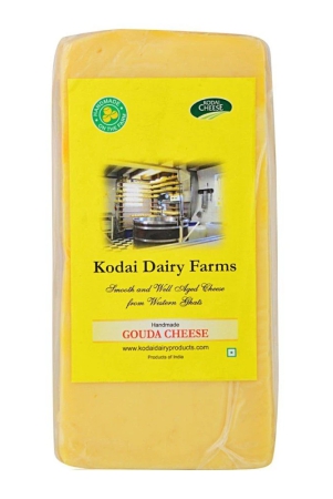 kodai-gouda-cheese-200-gm