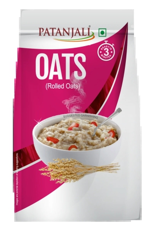 oats-500gm-t