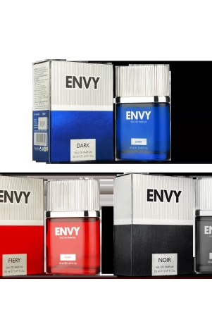 envy-darkfierynoir-perfume-combo-150ml