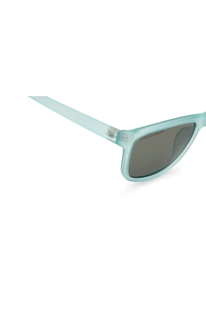 green-square-sunglasses-for-men