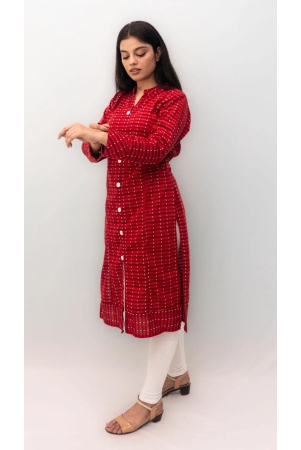 anikrritis-woolen-kurti-collection-m